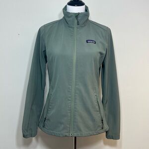 PATAGONIA Sidesend Jacket